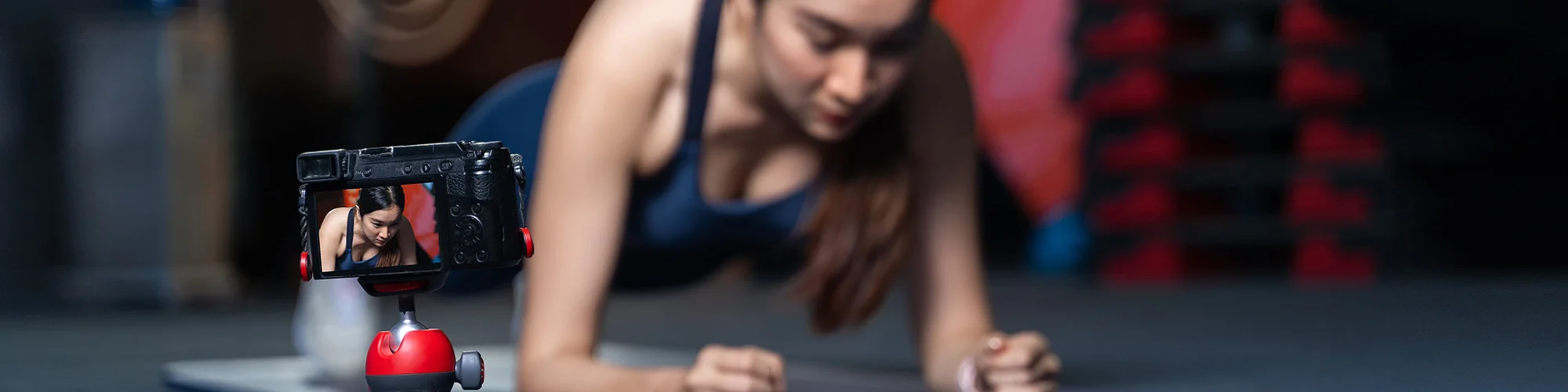 online coaching